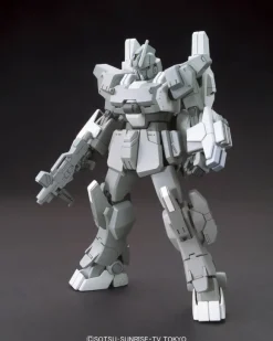 1/144 HGBF Ez-SR