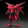 1/144 HGBF Gundam Exia Dark Matter