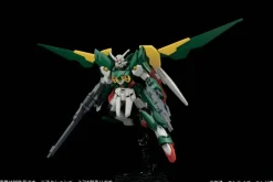 1/144 HGBF Gundam Fenice Rinascita