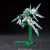 1/144 HGBF Gundam Portent