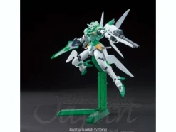 1/144 HGBF Gundam Portent