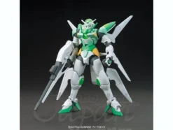 1/144 HGBF Gundam Portent