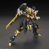 1/144 HGBF Gundam Schwarz Ritter