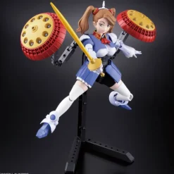 1/144 HGBF Hyper - Gyanko
