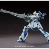 1/144 HGBF Lightning Gundam