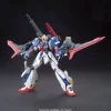 1/144 HGBF Lightning Z Gundam