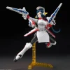 1/144 HGBF Mrs. Loheng-Rinko
