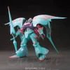 1/144 HGBF Qubeley Papillon