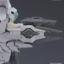 1/144 HGBF Reversible Gundam