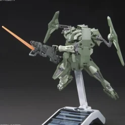1/144 HGBF Striker GN-X