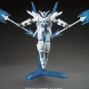 1/144 HGBF Transient Gundam
