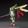 1/144 HGBF Wing Gundam Fenice