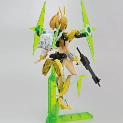 1/144 HGBF Winning Fumina