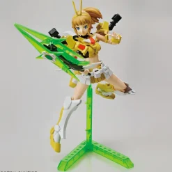 1/144 HGBF Winning Fumina
