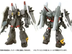 1/144 HG Blaze Zaku Phantom (Dearka Elthman Custom)