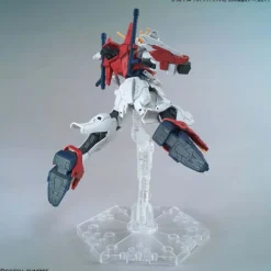 1/144 HG Blazing Gundam