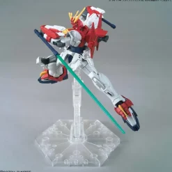 1/144 HG Blazing Gundam