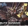 1/144 HG Blitz Gundam (Remaster)