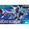 1/144 HG Bokata's Gelgoog (GQ)