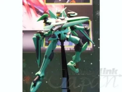 1/144 HG Brave Standard Test Type