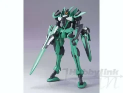 1/144 HG Brave Standard Test Type
