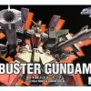 1/144 HG Buster Gundam