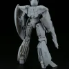 1/144 HGCC Turn A Gundam