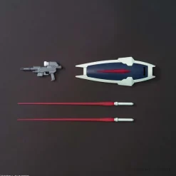 1/144 HGCE Dagger L