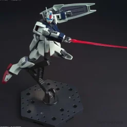 1/144 HGCE Dagger L