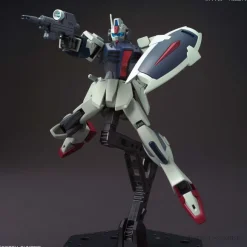 1/144 HGCE Dagger L
