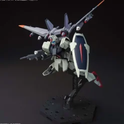 1/144 HGCE Dagger L
