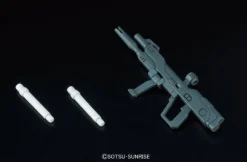 1/144 HGCE Force Impulse Gundam