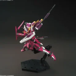 1/144 HGCE Infinite Justice Gundam