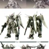 1/144 HG Cgue