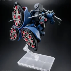 1/144 HG Challia's Rick Dom (GQ)
