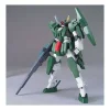 1/144 HG Cherudim Gundam