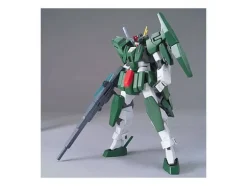1/144 HG Cherudim Gundam