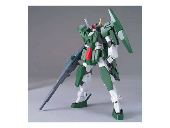 1/144 HG Cherudim Gundam
