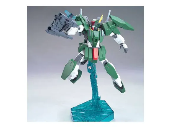 1/144 HG Cherudim Gundam