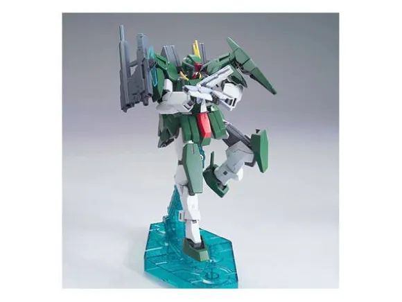 1/144 HG Cherudim Gundam
