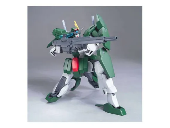 1/144 HG Cherudim Gundam