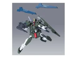 1/144 HG Cherudim Gundam GNHW/R