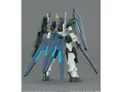 1/144 HG Cherudim Gundam GNHW/R