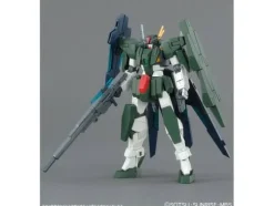 1/144 HG Cherudim Gundam GNHW/R