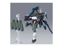 1/144 HG Cherudim Gundam GNHW/R