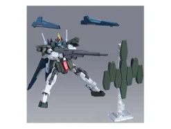 1/144 HG Cherudim Gundam GNHW/R