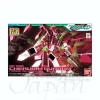 1/144 HG Cherudim Gundam Trans-Am Mode Gloss Injection Ver.