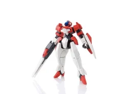 1/144 HG Clanche