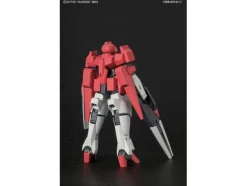 1/144 HG Clanche