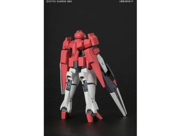 1/144 HG Clanche